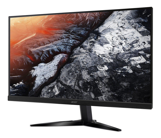 ACER 27" KG271BMIIX UM.HX1EE.027 - 463692 - zdjęcie 3